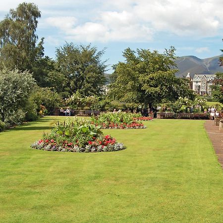 Royal Views Villa Keswick  Kültér fotó